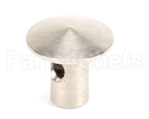 8512325 Univex Carr. Anchor (P)