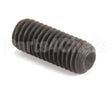 8512326 Univex Sscr,Sochd M8-1.25 X 20Mm