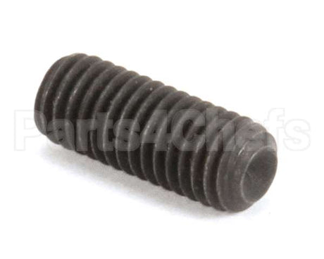8512326 Univex Sscr,Sochd M8-1.25 X 20Mm