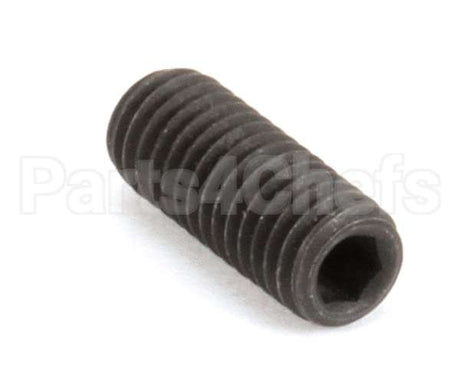8512326 Univex Sscr,Sochd M8-1.25 X 20Mm