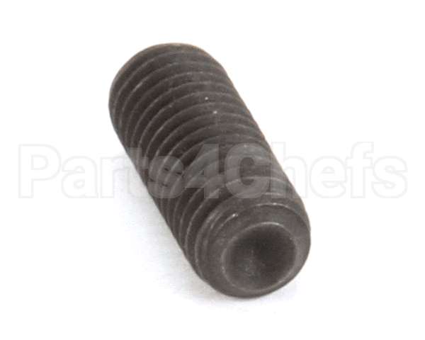 8512326 Univex Sscr,Sochd M8-1.25 X 20Mm