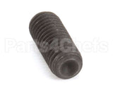 8512326 Univex Sscr,Sochd M8-1.25 X 20Mm