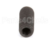 8512326 Univex Sscr,Sochd M8-1.25 X 20Mm