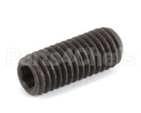 8512326 Univex Sscr,Sochd M8-1.25 X 20Mm