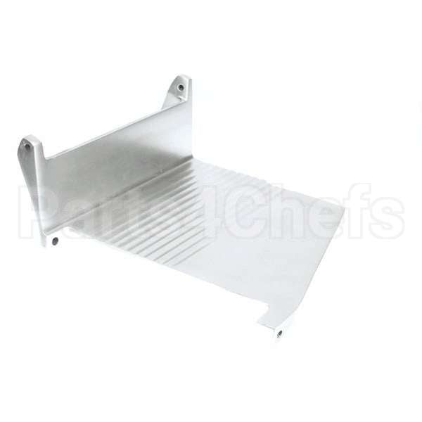 8512425 Compatible Univex Carriage
