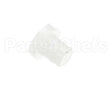 8512431 Univex Nylon Tipflat