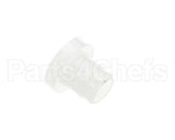 8512431 Univex Nylon Tipflat
