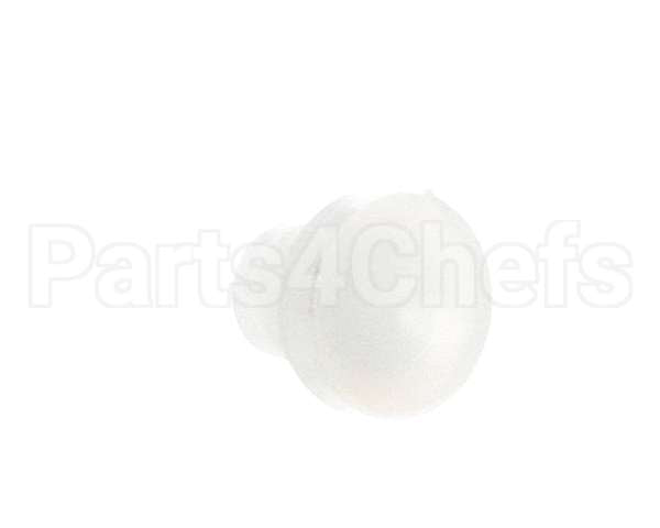 8512431 Univex Nylon Tipflat