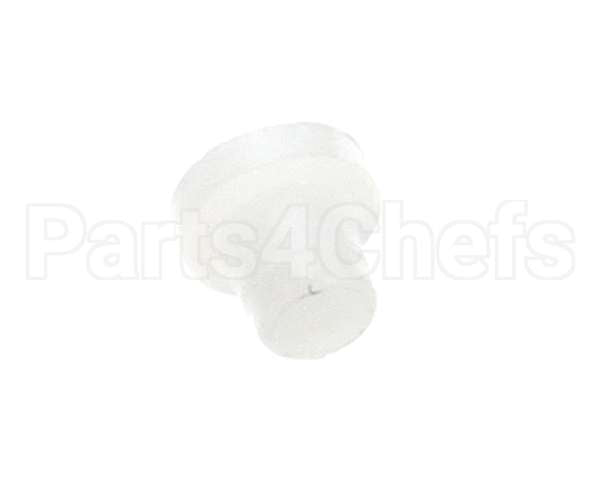 8512431 Univex Nylon Tipflat