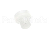 8512431 Univex Nylon Tipflat