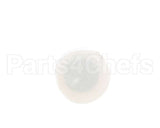 8512431 Univex Nylon Tipflat