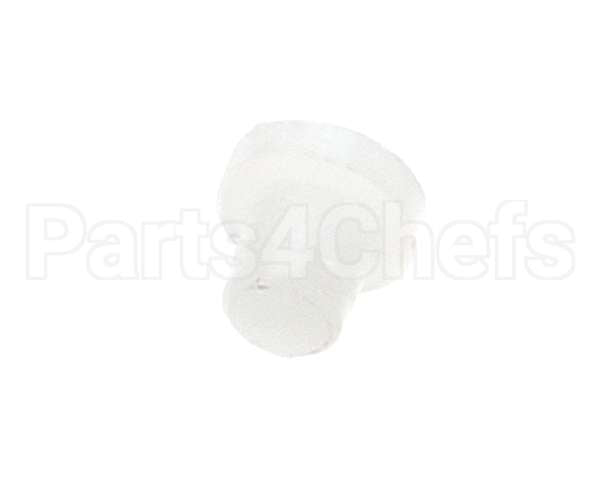 8512431 Univex Nylon Tipflat