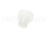 8512431 Univex Nylon Tipflat