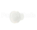 8512431 Univex Nylon Tipflat