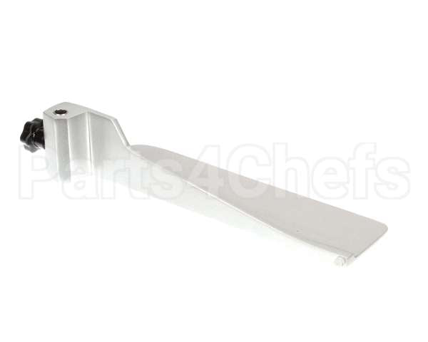 8512432 Univex Adjustment Spacer