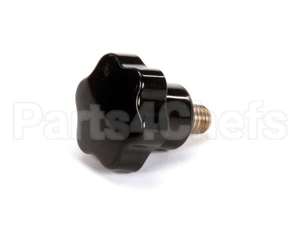 8512437A Univex Knob Assembly,Adj. Spacer