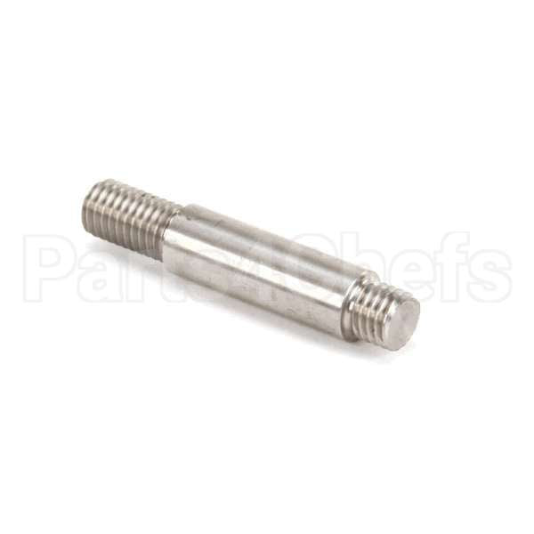 8512448 Compatible Univex Stud, F.grip Handle (P)