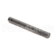 8512510 Compatible Univex Shaft, Slice Adj. Knob