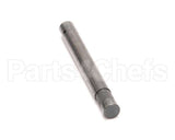 8512510 Univex Shaft,Slice Adj. Knob