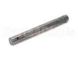 8512510 Univex Shaft,Slice Adj. Knob