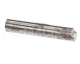 8512512 Univex Shaftslice Adj. Assembly.(P)
