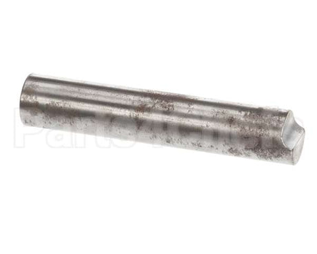 8512512 Univex Shaftslice Adj. Assembly.(P)