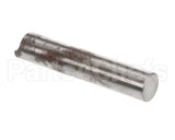 8512512 Univex Shaftslice Adj. Assembly.(P)