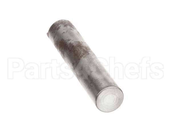 8512512 Univex Shaftslice Adj. Assembly.(P)