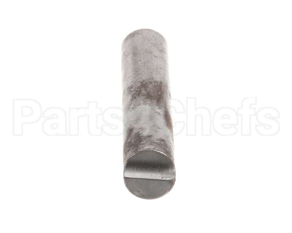 8512512 Univex Shaftslice Adj. Assembly.(P)