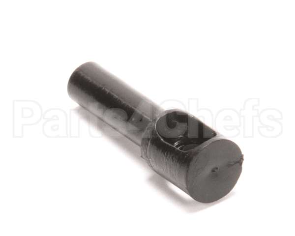 8512612 Univex Joint (If Part Is For Bc14 Use # F410052