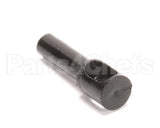 8512612 Univex Joint (If Part Is For Bc14 Use # F410052