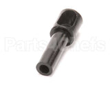 8512612 Univex Joint (If Part Is For Bc14 Use # F410052