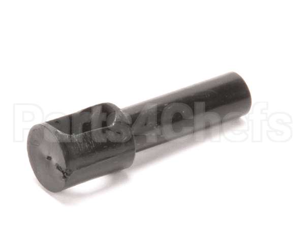 8512612 Univex Joint (If Part Is For Bc14 Use # F410052