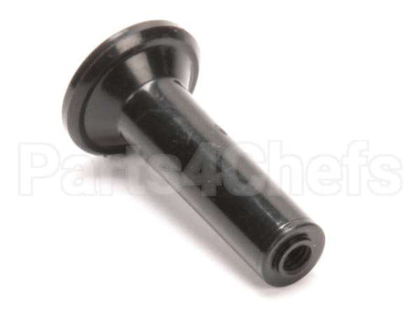 8512615 Univex Knob, Switch (P)/