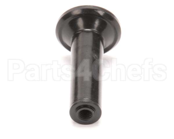 8512615 Univex Knob, Switch (P)/