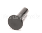 8512615 Univex Knob, Switch (P)/