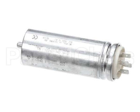 8512616 Univex Cap, 115V 30Mf