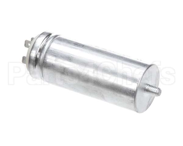 8512616 Univex Cap, 115V 30Mf