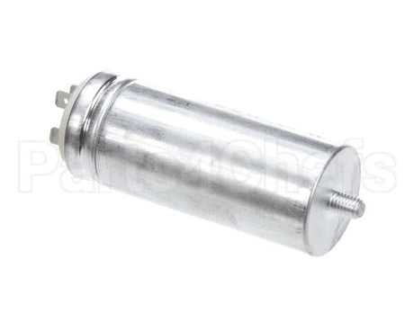 8512616 Univex Cap, 115V 30Mf