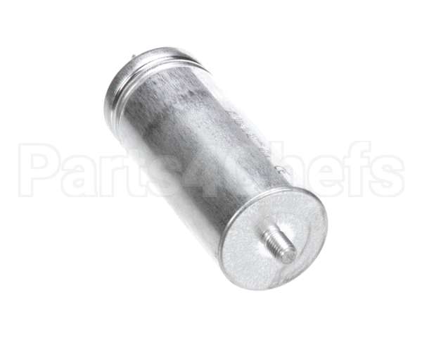 8512616 Univex Cap, 115V 30Mf