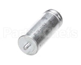 8512616 Univex Cap, 115V 30Mf