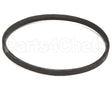 8512637 Univex Belt Z17.7 10 X 450
