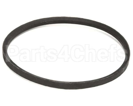 8512637 Univex Belt Z17.7 10 X 450