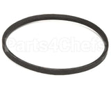 8512637 Univex Belt Z17.7 10 X 450
