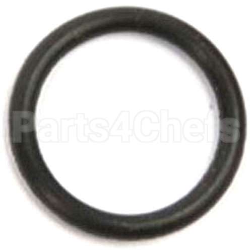 851272 Compatible Hobart Vdc O Ring