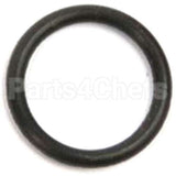 851272 Compatible Hobart Vdc O Ring