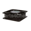 85127900 Ready Access Fan Muffin