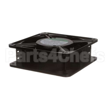 85127900 Ready Access Fan Muffin