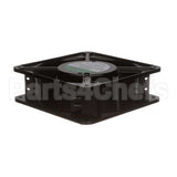 85127900 Ready Access Fan Muffin