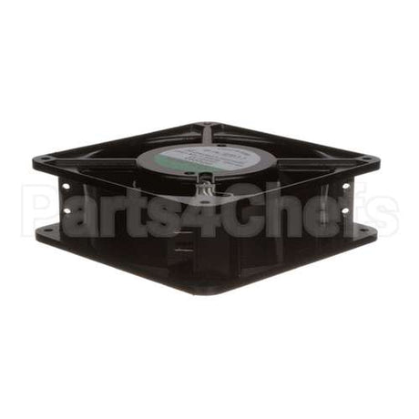 85127900 Ready Access Fan Muffin